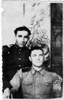 Мирзаян Александр Сергеевич Мирзаян Александр Сергеевич